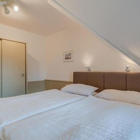 Schmiedestrasse 3 Wohnung 7 Шарбойц Экстерьер фото